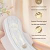 Sofy Naked Feel Noble Cotton Sanitary Pads