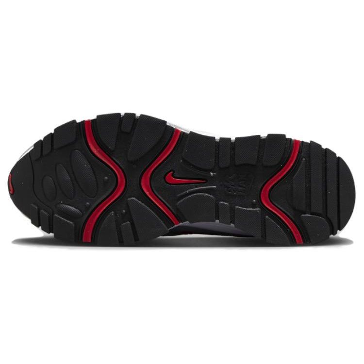 Nike Air Max 97 Futura Silver Bullet Damesneakers Metallisk-Sølv Pure-Platinum Hvit HF0717-001