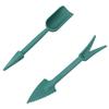Mini Sowing Seed Dispenser Sower Seed Spreader for Carrot Lettuce Grass Spinach Seed