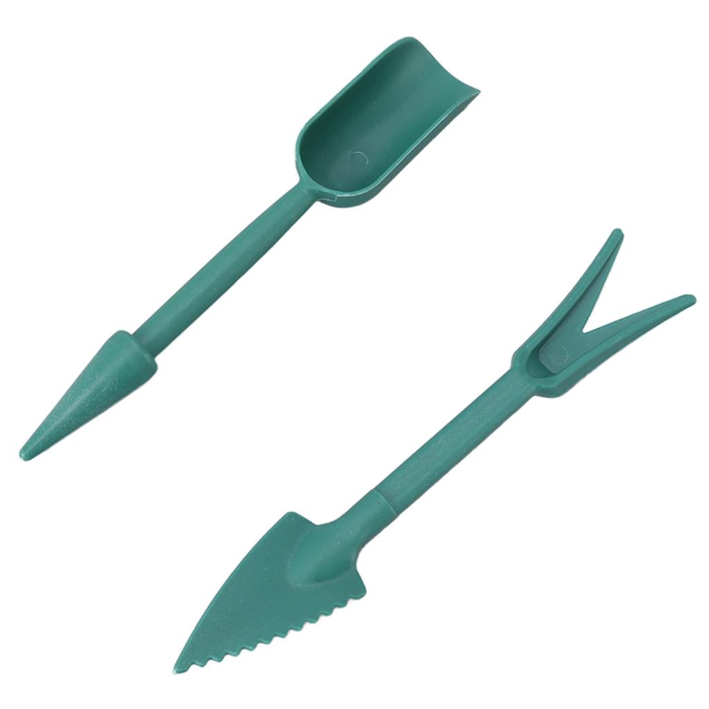 Mini Sowing Seed Dispenser Sower Seed Spreader for Carrot Lettuce Grass Spinach Seed