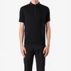 Arcteryx VEILANCE FRAME Polo Shirt Men's 25273