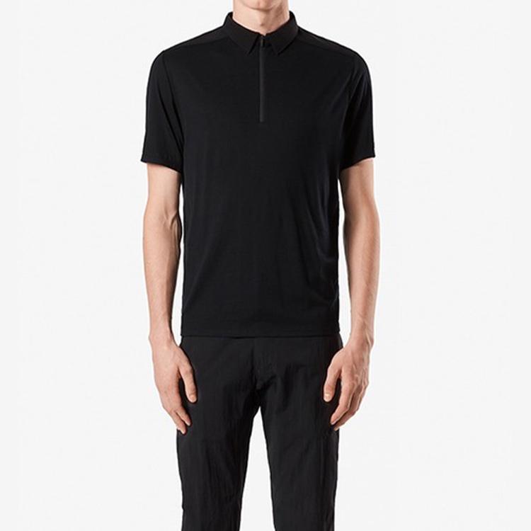 Arcteryx VEILANCE FRAME Polo Shirt Men's 25273