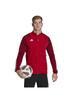 Adidas TIRO23 C Training Team Power Size L Jacket, Red,