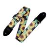 Guitar Strap LEVY'S MP2-009