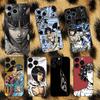 Coques pour téléphones – Pare-chocs pour smartphones