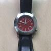 Used Victorinox VICTORINOX Watch