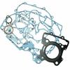 Engine Gasket Seal Kit Fits For KTM Duke 200 Motorcycle