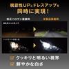 Philips H11 LED Fog Lamps with New Vehicle Inspections and Low Beam Vehicle 6500K High Brightness Type High Lumens Automotive Bulbs 11362U3500X2 Pack