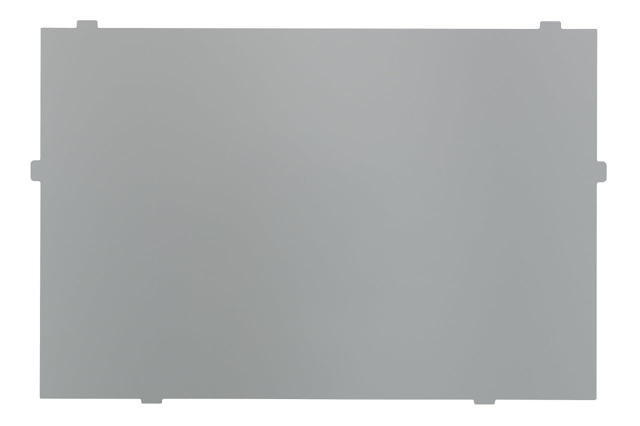 

Panasonic Фильтр конфиденциальности серии Note Let s CF-SC CF-VPS20JS