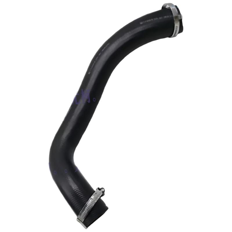Youke Intercooler Turbo Pipe for Jiangling Ford Transit V348