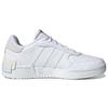 adidas Neo Postmove Se Schoenen 'Cloud White' Dames GZ6783