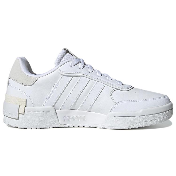 adidas Neo Postmove Se Schoenen 'Cloud White' Dames GZ6783
