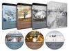Nuri Bilge Ceylan Collection BOX Blu-ray [Blu-ray]