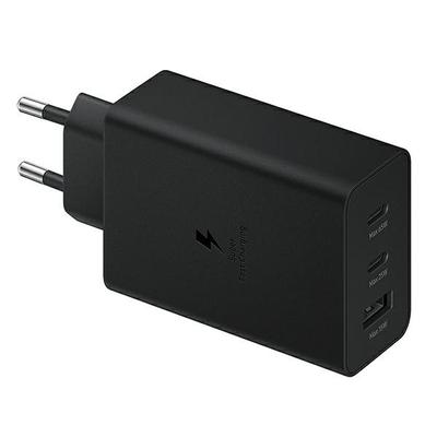 Phone Accessories – Phone Chargers