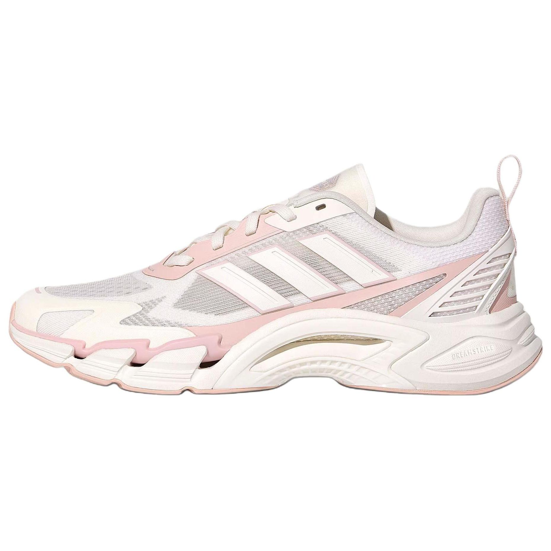 (WMNS) adidas Climacool AC White Sandy Pink Women s KJ1709 EU 36⅔