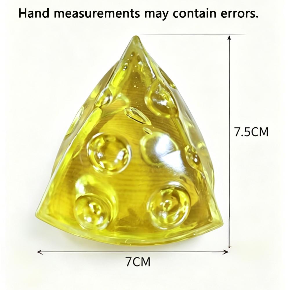 High-Quality Funny High-Quality Squishy High-Quality Soft High-Quality Rebound High-Quality Extrusion High-Quality Toy High-Quality Honey