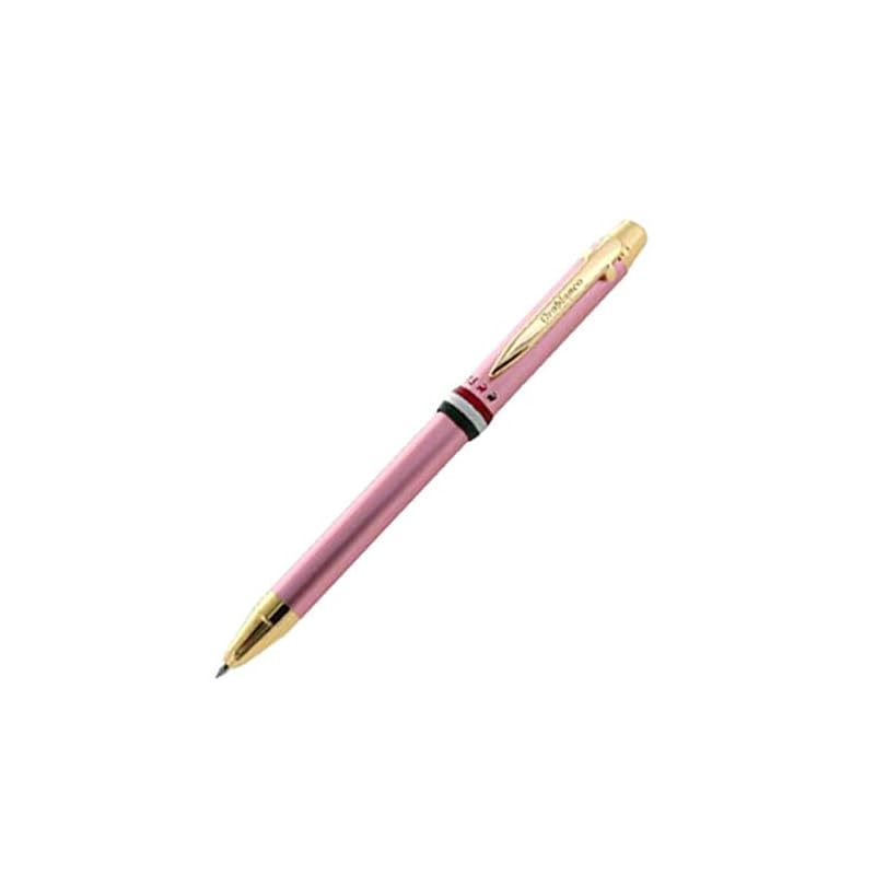 

orobianco Orobianco triplo collection compound pen