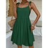 Party Club Mini Dress Beach Sun Dress Party Club Mini Dress