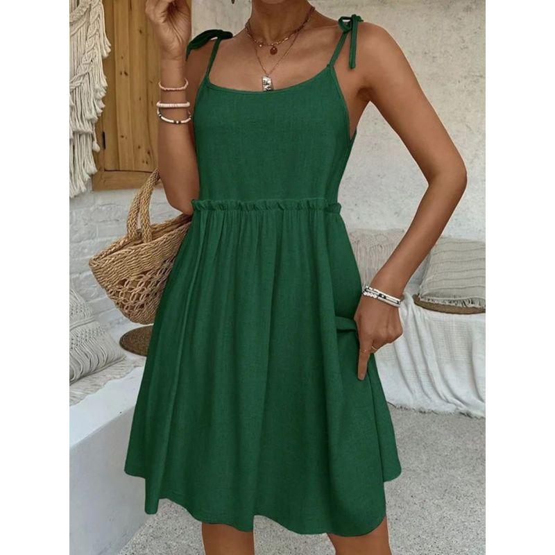Party Club Mini Dress Beach Sun Dress Party Club Mini Dress