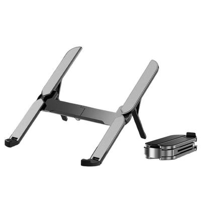 Accessori per computer – Supporti per notebook