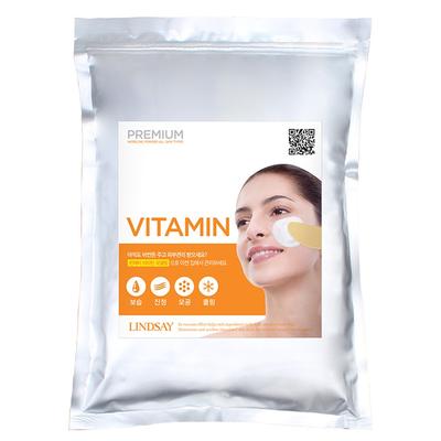 Cuidado facial – Mascarillas faciales