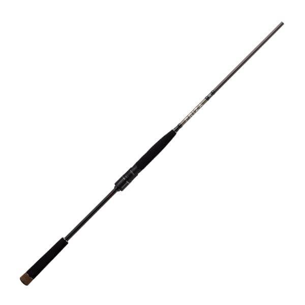 

JACKALL ПРИЗА МАДАИ PRM-S230ML-TT