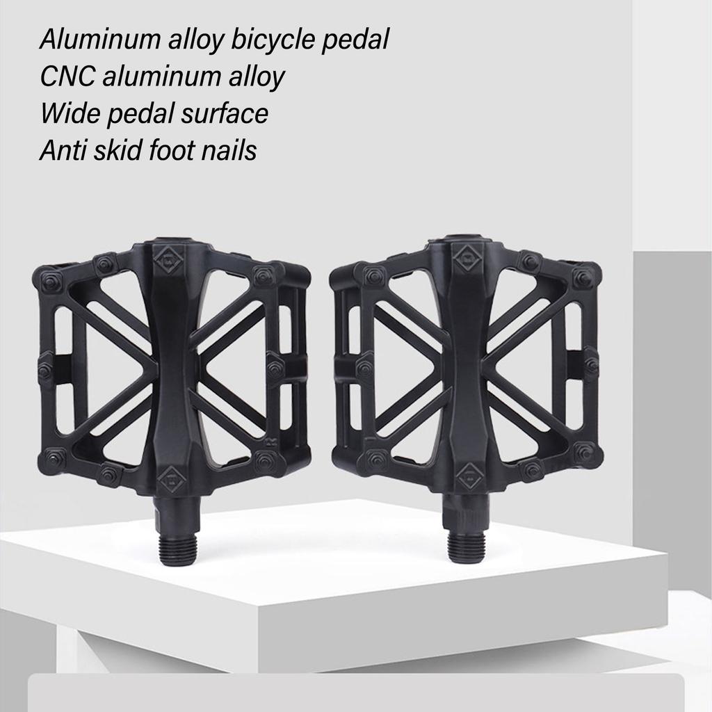 Brushed Controller 24V 500W Bike Motor Speed Controller with 24V Lockable Throttle Twist Grip Round Power Indicator for Electric Bikes Scooters