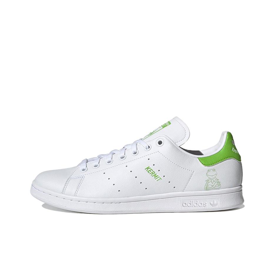 

кроссовки adidas originals StanSmith Skateboarding Shoes Unisex FX5550