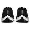Nike Air Zoom Rival Fly 3 Black White Sneakers Casual CT2405-001