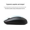 Lenovo M26 Wireless Mouse