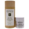 Eminence Clear Skin Willow Bark Exfoliating Peel 1.7 Oz