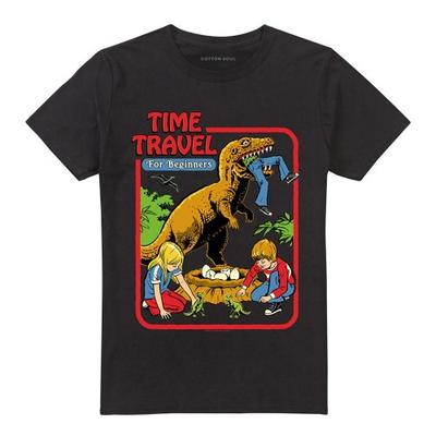 Μπλούζες – Μπλουζάκια