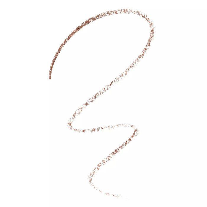Catrice Slim#039;Matic Ultra Precise Brow Pencil Waterproof