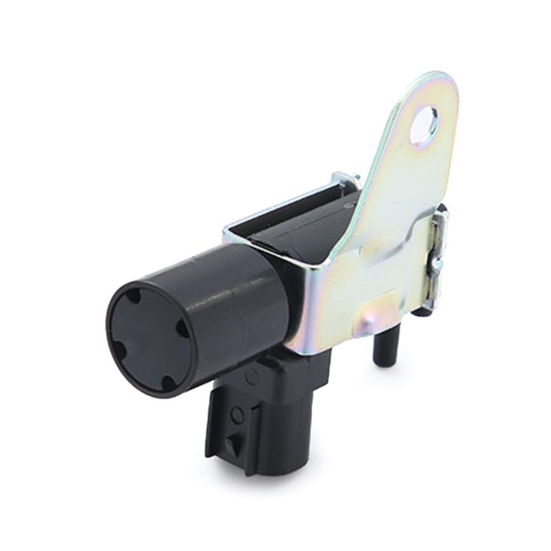 Odolný EGR ventil výfukového systému Spínač solenoidového ventilu Vakuový solenoid - Kompatibilní pro Galant-Pickup L200 MR127520 K5T48271