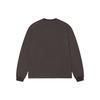 Stussy Unisex 1140333
