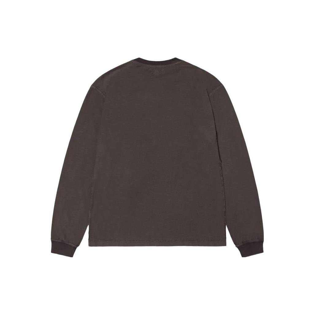 Stussy Unisex 1140333