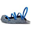 Sapatos de homem – Pantufas para homens