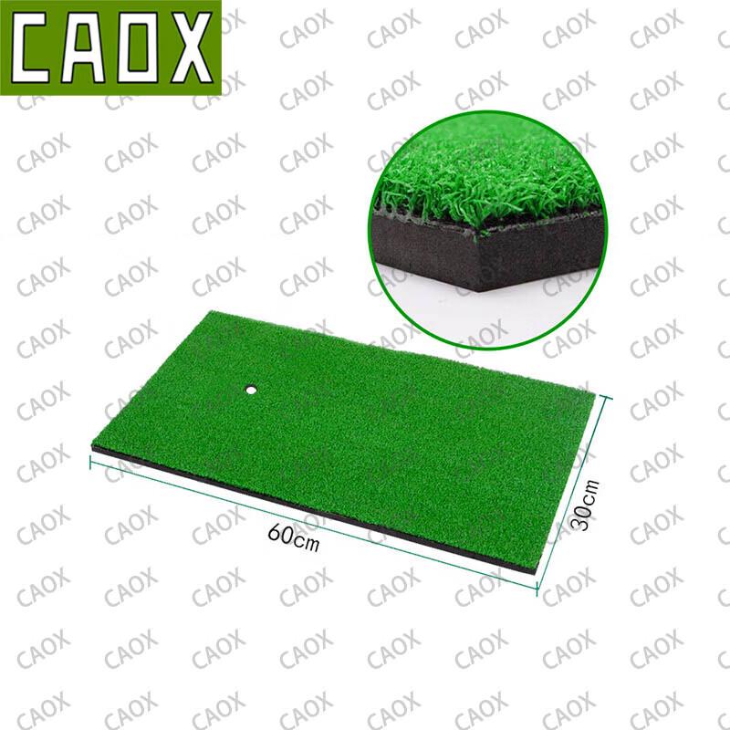 CAOX Golf Training and Utility Kit
