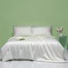 Washable Ice Silk Summer Cooling Duvet