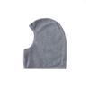 Little Ground Gr Logo Balaclava 76c1g 809 01