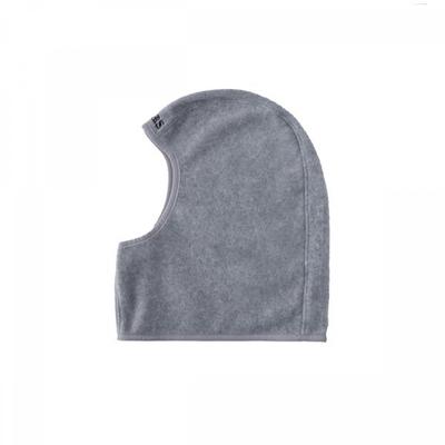Little Ground Gr Logo Balaclava 76c1g 809 01