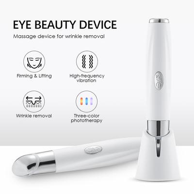 Masáž – Masáž tváre