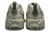 Asics Gel Nandi 'Rauchgrau Sumpfgrün' 1201A265-021