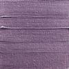 Tube de peinture acrylique Art Creation Talens 75ml violet métallique