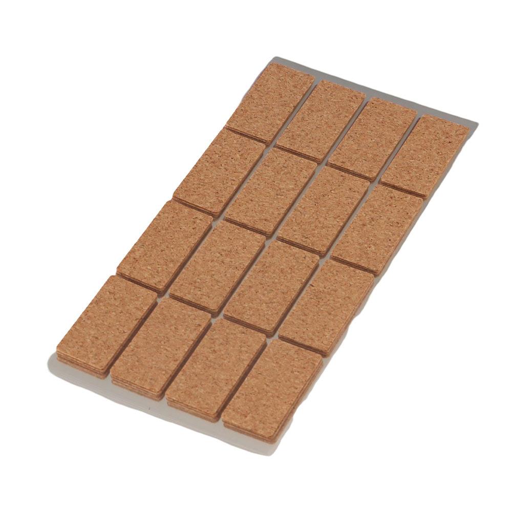 36/96pcs Self-adhesive Spice Jar Label Stickers Waterproof Packaging Sealing Tag  Bottle