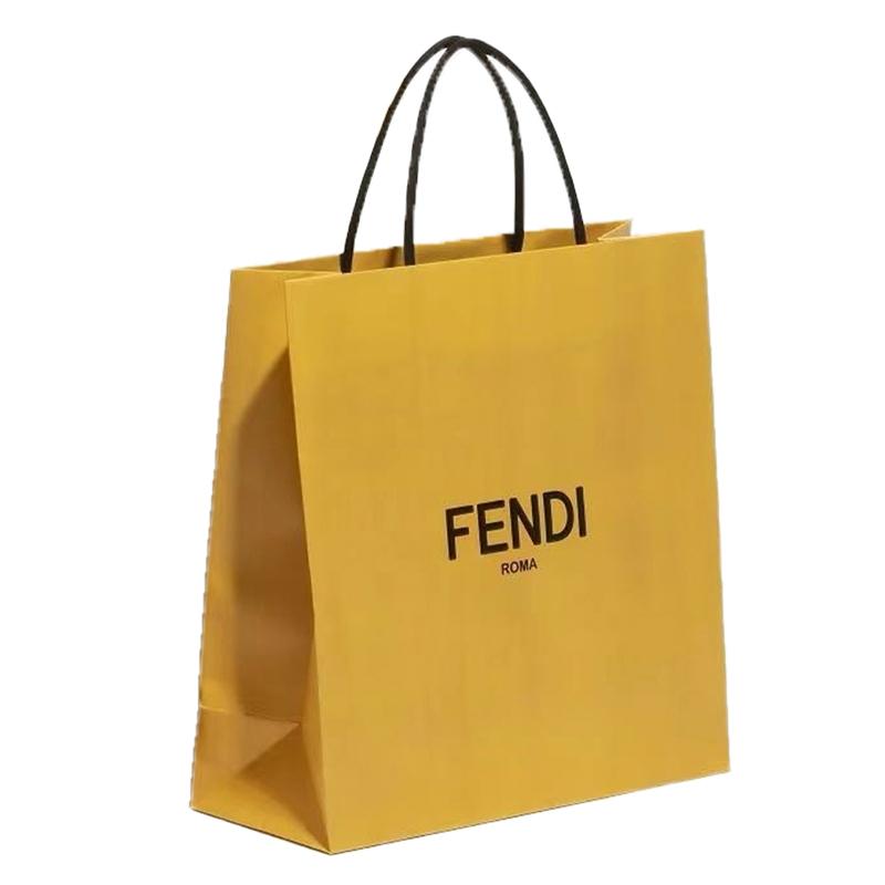 FENDI SS23 Casual Shorts Men's Black FAB656AN67F1KRX