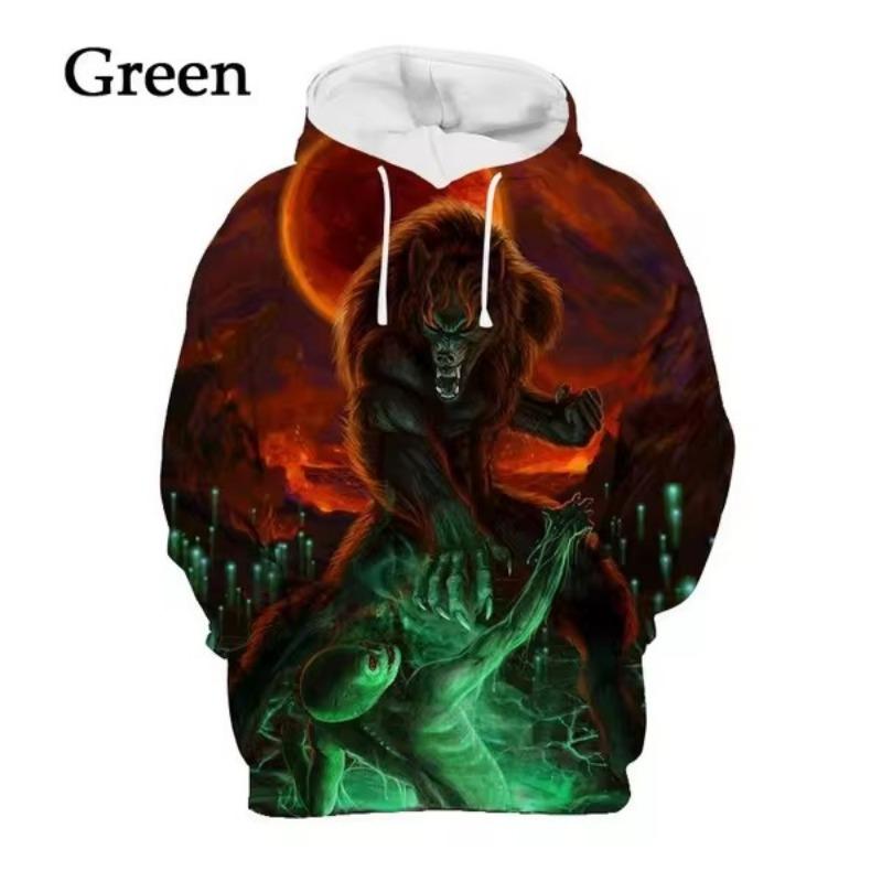 

Men Women Funny Border Collie Dogs 3d Print Hoodies Border Collie Dog Pullover Hoodie Sweatshirt 2XL