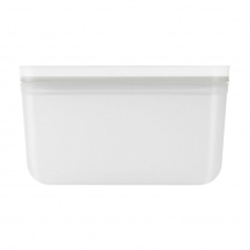 Henkel Zwilling FRESH & SAVE Vacuum Box L