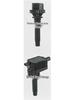 High-Voltage Ignition Coil Pack for Hyundai 1996-1997 (Part No. 27301-26002, 88921361)