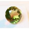 Natural Alexandrite Round Cut 7.70 Ct AAA Certified Loose Gemstone